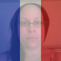 Stacy Blechinger Photo 2