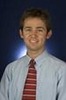 Adam Stewart Photo 3