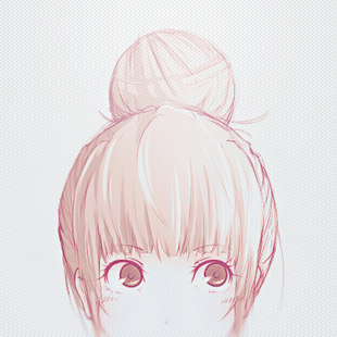 Erica Fortson Photo 4