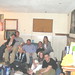 Krystal Walsh Photo 18