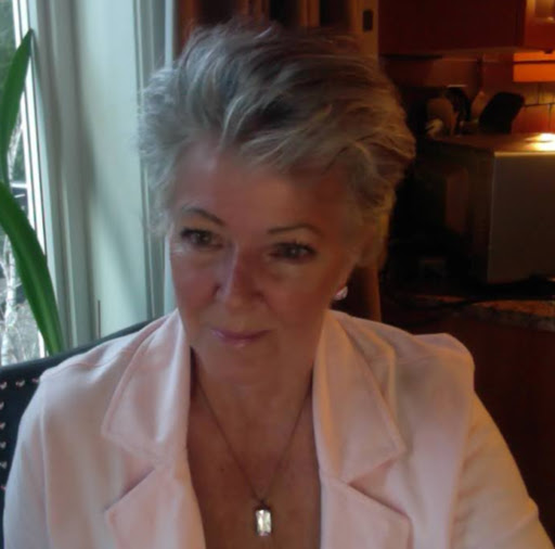 Joan Wilson Photo 10