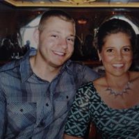 Alyssa Crawford Photo 18