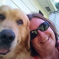 Cindy Pate Photo 19