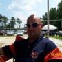 Joe Tidwell Photo 7