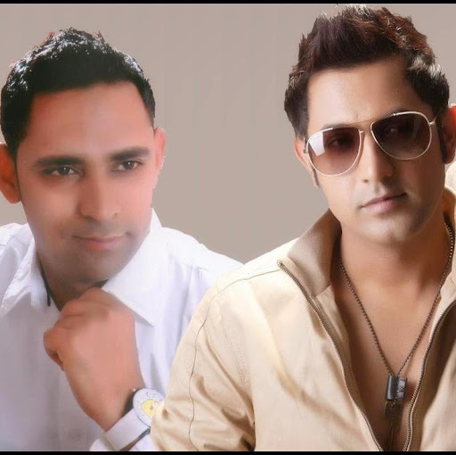 Amit Sachdeva Photo 21
