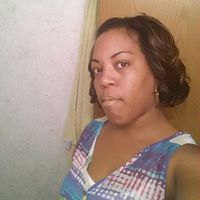 Michelle Langston Photo 9