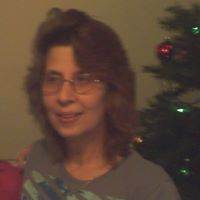 Janis Robles Photo 2