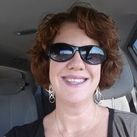 Jennifer Allman Photo 31