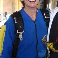 Ruth Walsh Photo 33