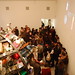 Marc Lieberman Photo 23