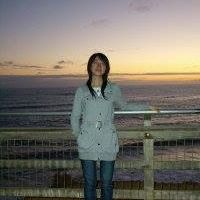 Hui Deng Photo 24