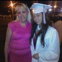 Debra Borden Photo 20