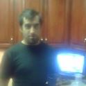 Keith Workman Photo 23