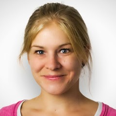 Stephanie Wood Photo 18