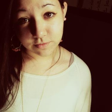 Colleen Madden Photo 28