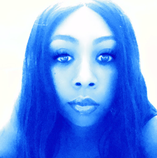 Erika Fleming Photo 27 Erika Fleming Photo 27