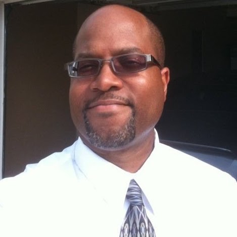 Charles Booker Photo 10