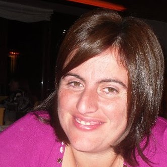 Maria Cirillo Photo 13