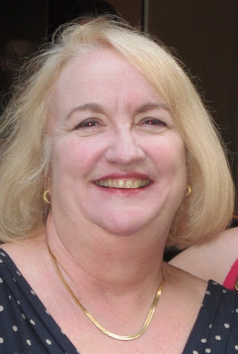Janet Orr Photo 17
