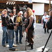 Michael Trotta Photo 22