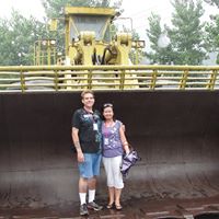 Kenneth Mcelroy Photo 14