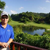 Brian Germain Photo 10