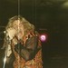 Paul Messina Photo 30