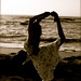 Sandy Devine Photo 18