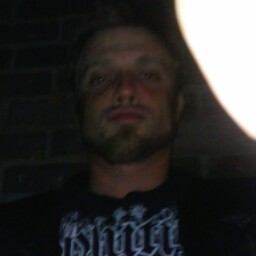 Robert Farmer Photo 46 Robert Farmer Photo 46