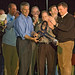 John Godfrey Photo 26