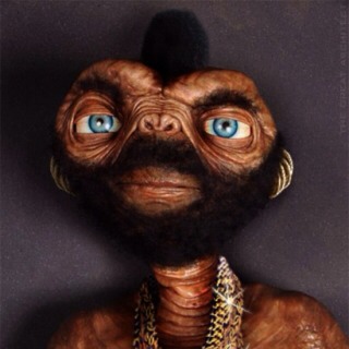 Wade Howell Photo 31