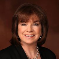 Deborah Hermann Photo 3