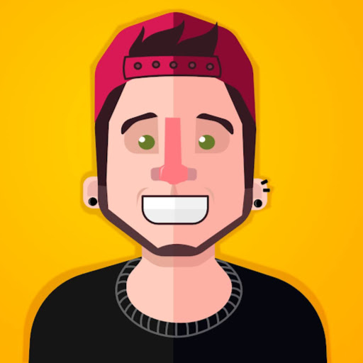 Miguel Duque Photo 30