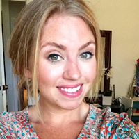 Kristi Sharpe Photo 7