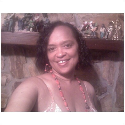 Rosalind Johnson Photo 30