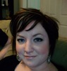 Laura Watkins Photo 28