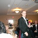 Tim Lieder Photo 12