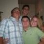 Steven Adkins Photo 34