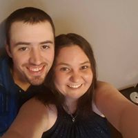 Randal Adams Photo 22