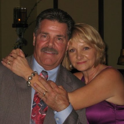 Cynthia Mckinley Photo 15