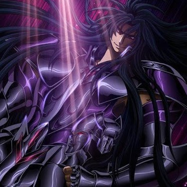 Jaime Reyes Photo 25