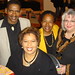 Jerry Atchison Photo 14