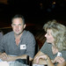 Karen Wright Photo 28