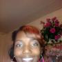 Tiara Matthews Photo 16
