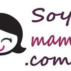 Irene Marin Photo 12