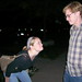 Kristin Manning Photo 22