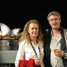 Therese Mccarthy Photo 10