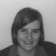 Dee Campbell Photo 23