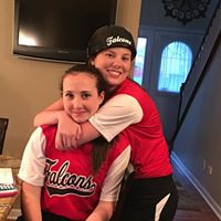 Roberta Davidson Photo 9