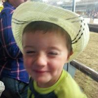 Gene Swanson Photo 12